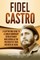 Fidel Castro