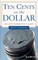 Ten Cents on the Dollar
