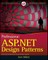 Professional ASP.NET Design Pa