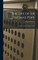 The Life of Sir Thomas Pope