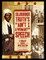 Sojourner Truth's "Ain't I a Woman?" Speech