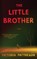 The Little Brother