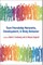 Teen Friendship Networks Developments and Risky Behaviors