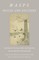 Wasps - Social and Solitary; With an Introduction by John Burroughs - Illustrated by James H. Emerton