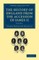 The History of England from the Accession of James II