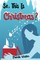 So, This Is Christmas?