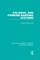 Colonial and Foreign Banking Systems (RLE Banking & Finance)