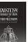 Gnosticism Through the Prism of the Third Millennium