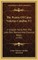 The Poems Of Caius Valerius Catullus V1
