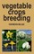 Vegetable Crops Breeding