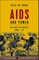 AIDS and Power