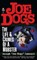 Joe Dogs