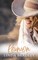 Reunion (Montana Bred Series, Book 2)
