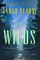 The Wilds