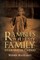 Rambles With My Family