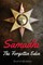 Samadhi - The Forgotten Eden