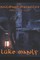 The Soulshard Chronicles - Imalion's Tale