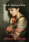 Persephone and the Silence of Jason