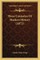 Three Centuries Of Modern History (1872)