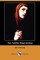 The Faithful Shepherdess (Dodo Press)