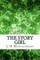 The Story Girl