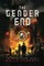 The Gender Game 7