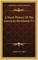A Naval History Of The American Revolution V2