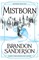Mistborn 1.The Final Empire