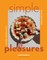 Simple Pleasures