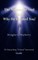 The Mystery of God and Why He Created You!