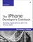 iPhone Developer's Cookbook, The