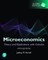 Microeconomics: Theory and Applications with Calculus, Global Edition