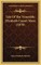 Life Of The Venerable Elizabeth Canori Mora (1878)