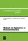 Methods and Applications of Economic Dynamics