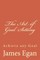 The Art of Goal Setting
