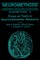 Drugs as Tools in Neurotransmitter Research