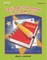 Easy-Does It Grammar for Grades 4-12