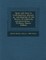 Space and Time in Contemporary Physics, an Introduction to the Theory of Relativity and Gravitation - Primary Source Edition