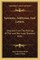 Sermons, Addresses and Letters