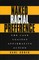 Naked Racial Preference