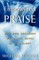 Empowered By Praise