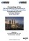 Icie 2017 - Proceedings of the 5th International Conference on Innovation and Entrepreneurship