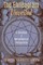 The Enneagram Unveiled