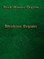 Allied Masonic Attendance Register