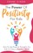 The Power of Positivity for Kids