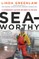 Seaworthy