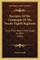 Narrative of the Campaigns of the Twenty-Eighth Regiment