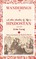 Wanderings in India and Other Sketches of Life in Hindostan