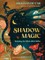 Shadow Magic