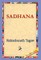Sadhana
